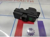 Кнопка стеклоподъемника заднего левого Great Wall Hover H5 3746700K800089.