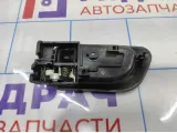 Ручка двери внутренняя правая Great Wall Hover H5 6105200K80. Дефект.