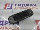 Решетка вентиляционная Great Wall Hover H5 6303011K00.