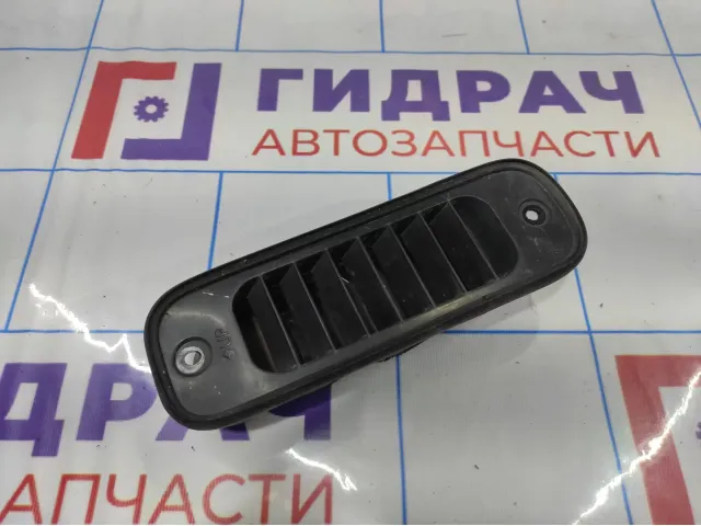 Решетка вентиляционная Great Wall Hover H5 6303011K00.