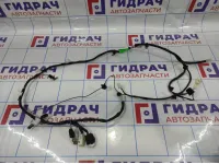 Проводка (коса) двери багажника Great Wall Hover H5 4013100K80.