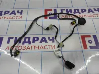 Проводка (коса) двери багажника Great Wall Hover H5 4013500K80.