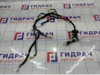 Проводка (коса) двери передней правой Great Wall Hover H5 4002320K80.