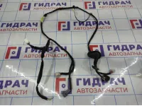 Проводка (коса) двери задней правой Great Wall Hover H5 4002340K80.