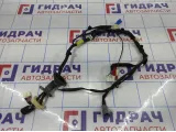 Проводка (коса) двери передней левой Great Wall Hover H5 4002310K80.