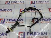 Проводка (коса) двери передней левой Great Wall Hover H5 4002310K80.