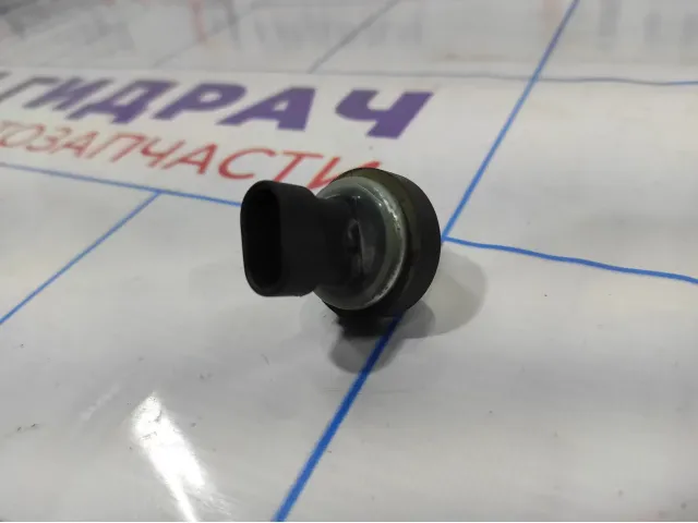 Датчик неровной дороги Great Wall Hover H5 3611100K24.