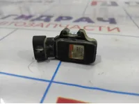 Датчик абсолютного давления Great Wall Hover H5 3611080ED01.