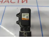Датчик абсолютного давления Great Wall Hover H5 3611080ED01.