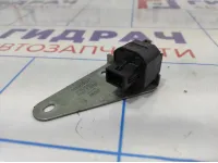 Датчик ускорения Great Wall Hover H5 3550130M18.