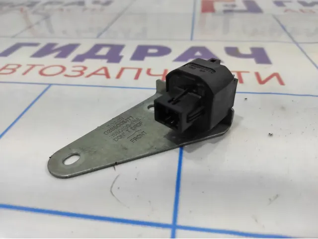 Датчик ускорения Great Wall Hover H5 3550130M18.