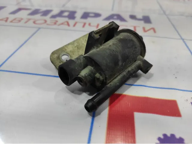 Клапан электромагнитный Great Wall Hover H5 SMW250128.