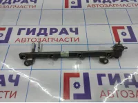 Рейка топливная (рампа) Great Wall Hover H5 SMW250442.