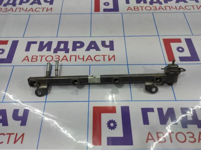 Рейка топливная (рампа) Great Wall Hover H5 SMW250442.