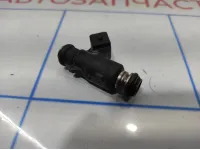 Форсунка инжекторная электрическая Great Wall Hover H5 25345994.