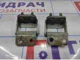 Петли двери багажника Great Wall Hover H5 6306100K00. Комплект.