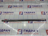 Накладка стекла заднего правого Great Wall Hover H5 6207024K00.