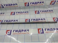 Накладка стекла переднего правого Great Wall Hover H5 6107018K00.