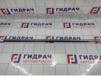 Накладка стекла переднего левого Great Wall Hover H5 6107017K00.