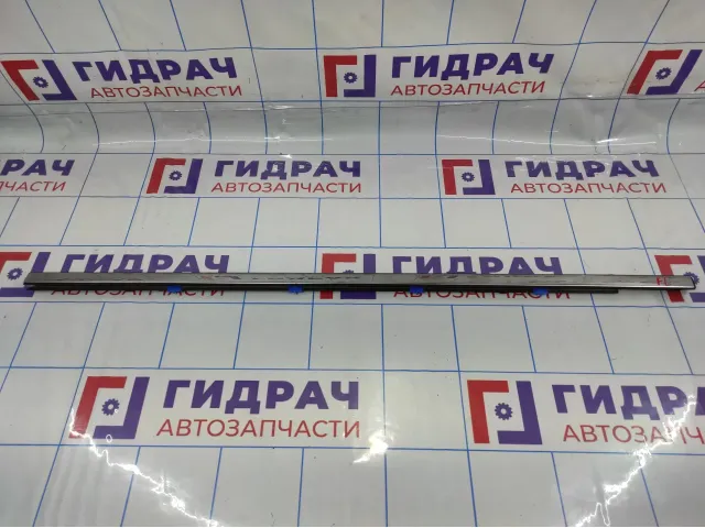 Накладка стекла переднего левого Great Wall Hover H5 6107017K00.