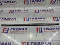 Накладка стекла заднего левого Great Wall Hover H5 6207023K00.