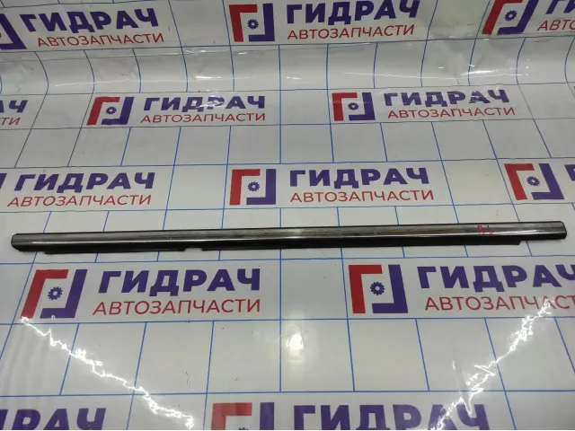 Накладка стекла заднего левого Great Wall Hover H5 6207023K00.