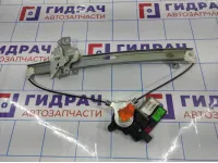 Стеклоподъемник электрический задний левый Great Wall Hover H5 6204101K80.