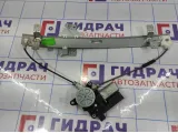 Стеклоподъемник электрический передний левый Great Wall Hover H5 6104101XK80XA.