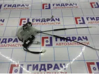 Замок двери передний правый Great Wall Hover H5 6105410K80.