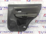 Обшивка двери задней правой Great Wall Hover H5 6202200K800089.