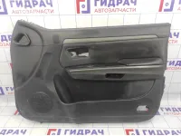 Обшивка двери передней правой Great Wall Hover H5 6102200K800089.