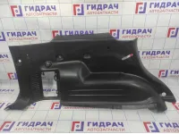 Обшивка багажника левая Great Wall Hover H5 5402550K00.