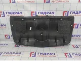 Обшивка двери багажника Great Wall Hover H5 6302410K000089.