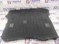 Пол багажника Great Wall Hover H5 5109200K00B0804.