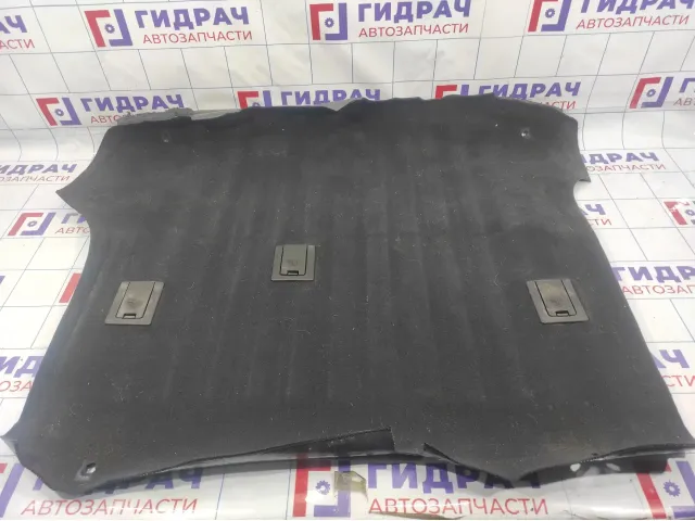 Пол багажника Great Wall Hover H5 5109200K00B0804.