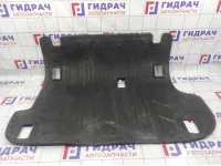 Коврик багажника Great Wall Hover H5 5109014K12.