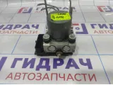 Блок ABS (насос) Great Wall Hover H5 0265800999.