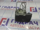 Блок ABS (насос) Great Wall Hover H5 0265800999.