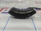 Кнопка многофункциональная Great Wall Hover H5 3402140K800089. В рулевое колесо.