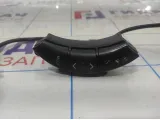 Кнопка многофункциональная Great Wall Hover H5 3402140K800089. В рулевое колесо.