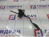 Педаль газа Great Wall Hover H5 1108100K00.