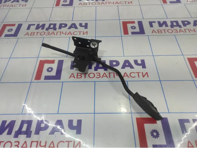 Педаль газа Great Wall Hover H5 1108100K00.