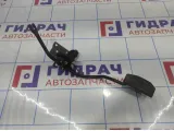 Педаль газа Great Wall Hover H5 1108100K00.
