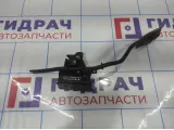 Педаль газа Great Wall Hover H5 1108100K00.