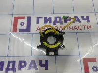 Механизм подрулевой для SRS (ленточный) Great Wall Hover H5 3658150K80.