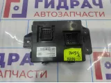 Блок комфорта Great Wall Hover H5 3600100XK80XH.