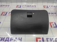 Бардачок Great Wall Hover H5 5303000K800089.