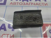 Подставка под ногу водительская Great Wall Hover H5 8206101K00.