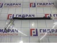 Трубка кондиционера Great Wall Hover H5 8108700K80.