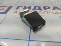 Ручка открывания капота Great Wall Hover H5 5306102K00.